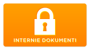 internie dokumenti